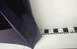 Капот для Audi Q5 2019 года на фотографиях