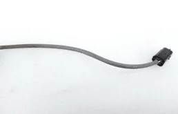 Лямбда-зонд (верхний) для Nissan Teana на фотографиях