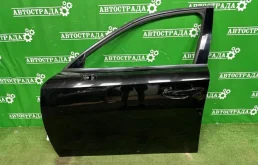 Дверь передняя левая для Lexus IS Седан AVE30-AEXLH 2013-2015