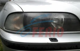 Фара правая для BMW 5er 1999 года на фотографиях