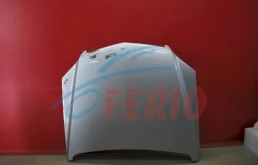 Капот для Mercedes-Benz GLK class X204 2008-2016