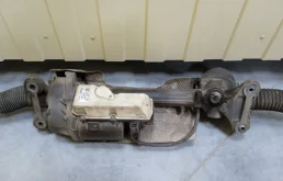 Пыльник рулевой рейки для Volkswagen Passat на фотографиях