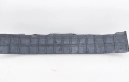 Усилитель переднего бампера для Infiniti QX 2022 года на фотографиях