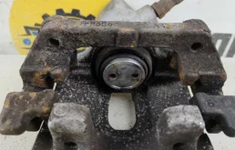 Суппорт задний левый для Ford Focus на фотографиях