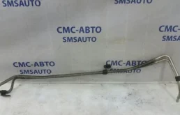 Кассета радиаторов для Audi A6 2005 года на фотографиях