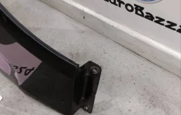 Крыло правое для Mercedes-Benz GLK class 2008 года на фотографиях