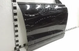 Дверь передняя правая для Audi Q8 на фотографиях