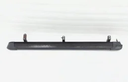 Подножка левая для Toyota Land Cruiser 200 2007-2015