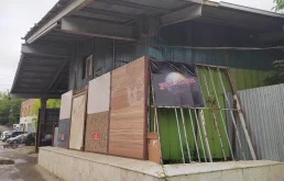 авто в разборе из ОАЭ и Европы