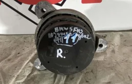 Опора двигателя передняя левая верхняя для BMW 5er на фотографиях