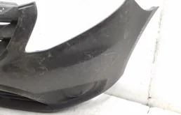 Бампер для Mercedes-Benz Vito 2010 года на фотографиях