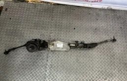 Рулевая рейка в сборе для Ford Focus 2015 года на фотографиях