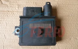 Реле свечей накала для BMW X5 на фотографиях