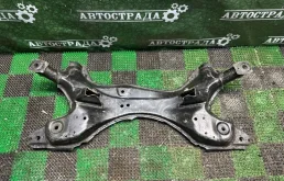 Подрамник передний (5120142060) для Toyota RAV4 XA20 2000-2005