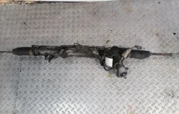 Рулевая рейка в сборе для Ford Focus на фотографиях