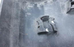 Накладка двери передней правой для Mazda CX 5 на фотографиях