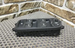 Блок управления стеклоподъемниками для Volvo XC60 Y20 2008-2017