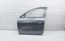 Дверь передняя левая для Renault Arkana 2018+