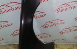 Крыло правое для Mercedes-Benz S class 1998 года на фотографиях