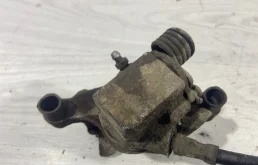 Суппорт задний левый для Ford Focus на фотографиях