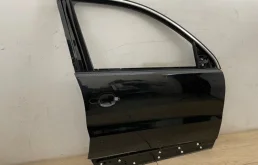 Двери для Volkswagen Tiguan 2008 года на фотографиях