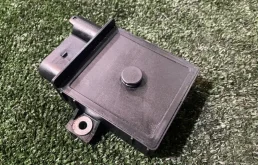 Реле свечей накала для BMW X5 на фотографиях