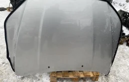 Капот для Volvo S80 AS 2006-2016