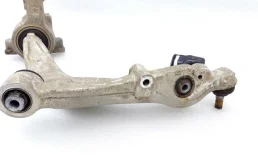 Рычаг передний левый нижний для Infiniti FX 2011 года на фотографиях