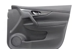 Обшивка двери передней правой для Nissan X-Trail T32 JDM 2013-2022