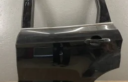 Дверь задняя левая для Ford Kuga CBV 2008-2013