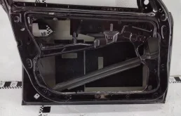 Двери для BMW 5er 2004 года на фотографиях