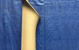 Накладка двери передней левой для Renault Logan на фотографиях