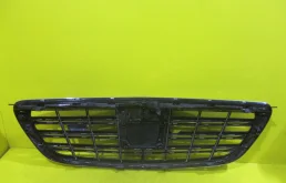 Решетка радиатора для Mercedes-Benz S class 2017 года на фотографиях