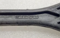 Опора двигателя передняя левая верхняя для Subaru Forester на фотографиях