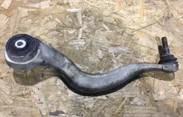 Рычаг передний правый нижний для BMW 3er на фотографиях