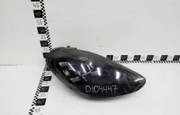 Фара правая для Porsche Panamera Универсал 2017-2024