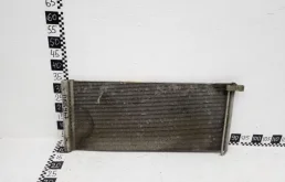 Радиатор кондиционера для Porsche Panamera на фотографиях