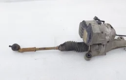 Рулевая рейка в сборе для Ford Focus на фотографиях