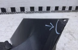 Зеркала для Ford Kuga 2019 года на фотографиях