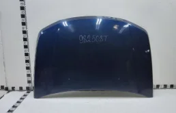 Капот для Suzuki Grand Vitara 2005-2014