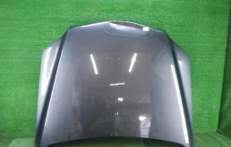 Капот для Mercedes-Benz GLK class X204 2008-2016