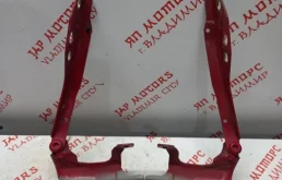 Петля капота левая для Volvo S40 на фотографиях