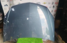 Капот для Opel Astra H Хэтчбек 2004-2014