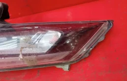 Повторитель поворотника передний правый для Nissan Juke на фотографиях