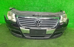 Ноускат для Volkswagen Passat Variant (B6, Typ 3C) 2004-2010