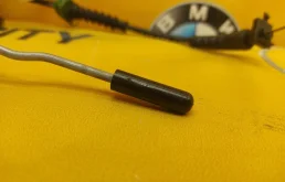 Замок двери задней правой для BMW 5er на фотографиях