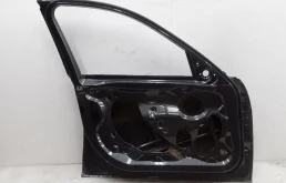 Накладка на дверь передняя левая для BMW 3er на фотографиях