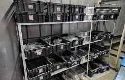 новые запчасти в наличии