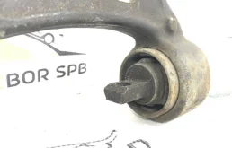 Рычаг передний правый нижний для Volvo XC90 2005 года на фотографиях