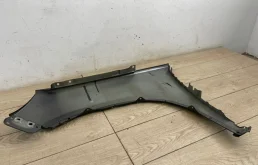 Крыло правое для Volkswagen Tiguan 2014 года на фотографиях